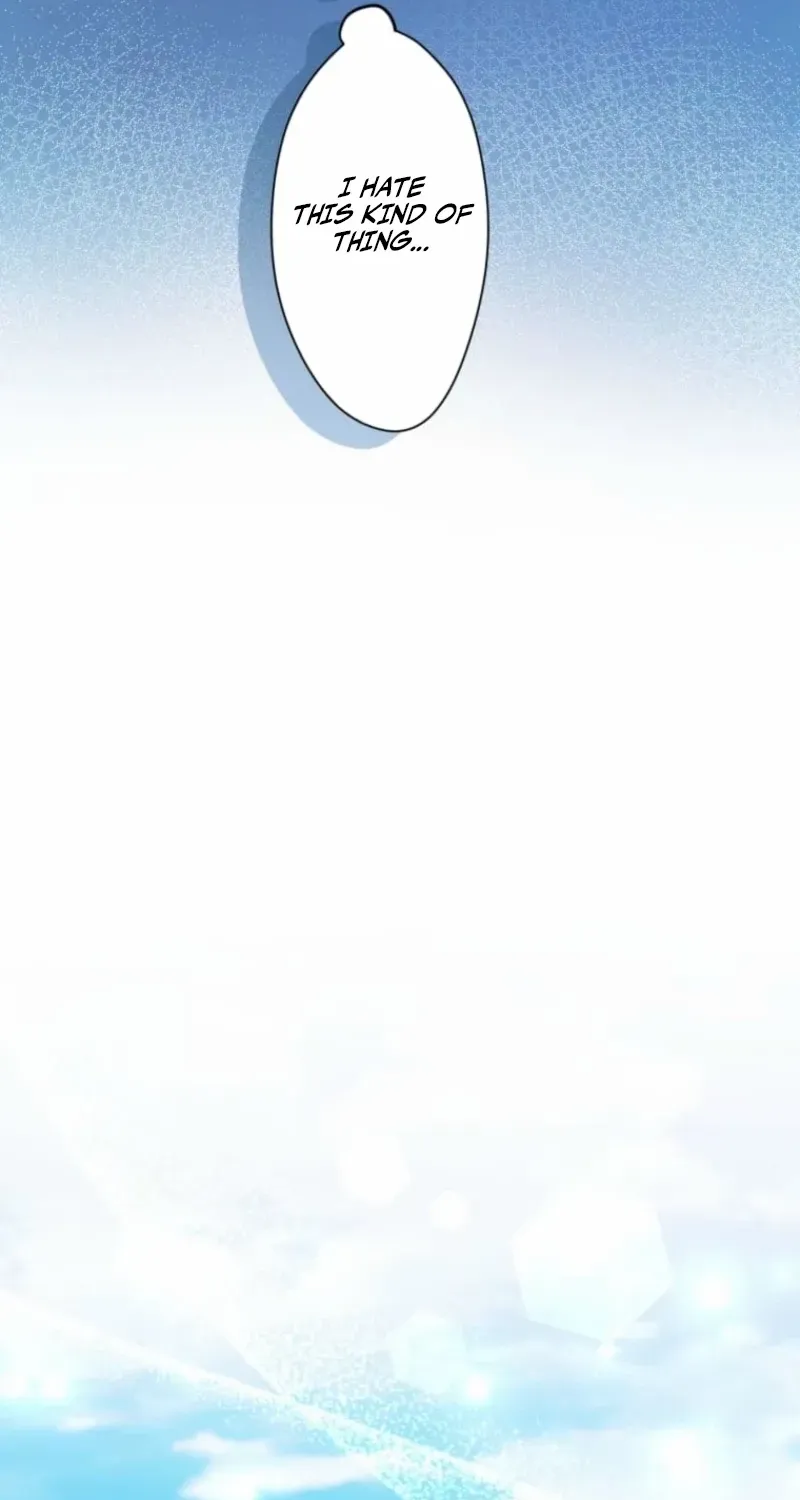 I Committed a One-Night Mistake with the Young Lady? Chapter 16 page 58 - 