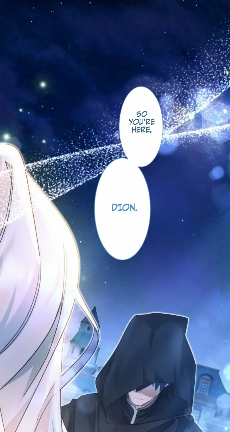 I Committed a One-Night Mistake with the Young Lady? Chapter 16 page 7 - 