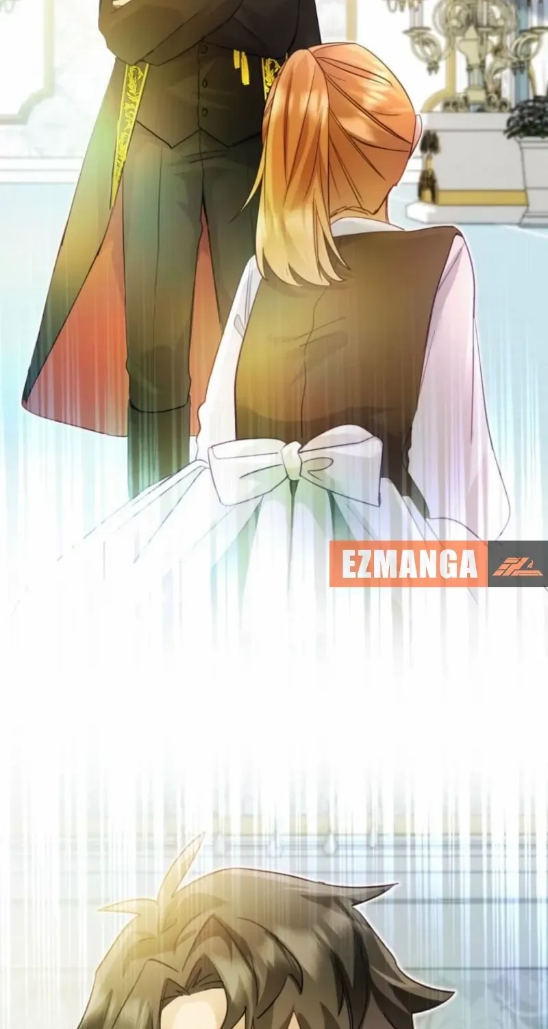 I Committed a One-Night Mistake with the Young Lady? Chapter 16 page 77 - 
