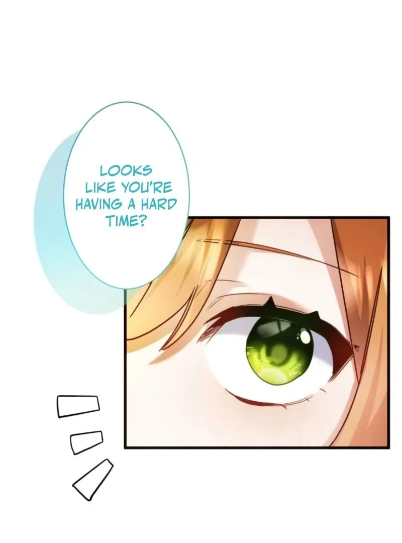 I Committed a One-Night Mistake with the Young Lady? Chapter 17 page 2 - 