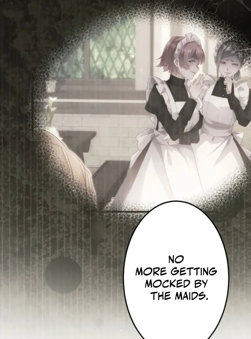 I Committed a One-Night Mistake with the Young Lady? Chapter 17 page 15 - 