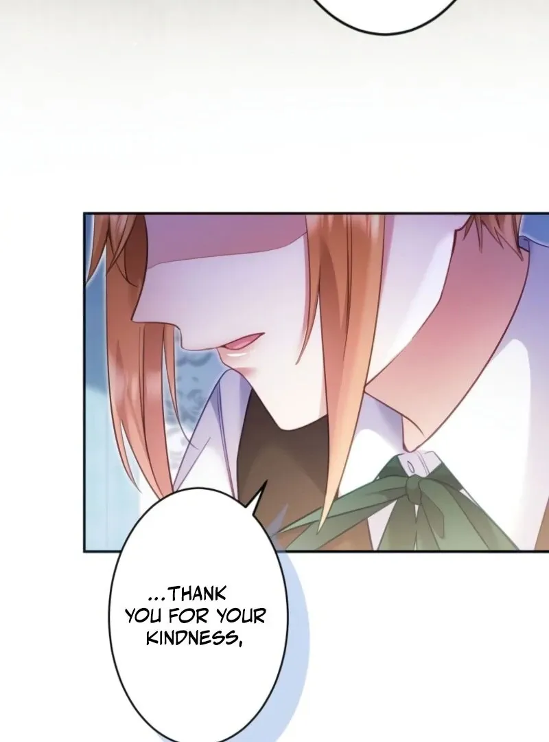 I Committed a One-Night Mistake with the Young Lady? Chapter 17 page 16 - 