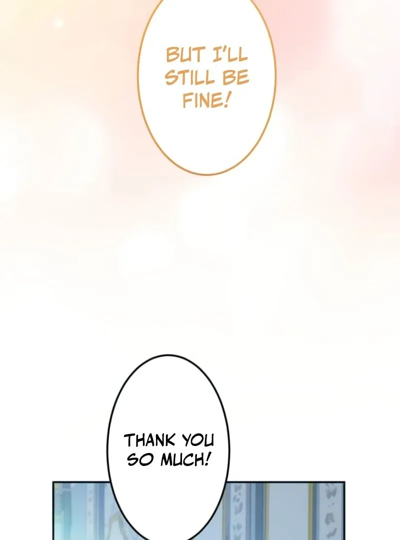 I Committed a One-Night Mistake with the Young Lady? Chapter 17 page 20 - 