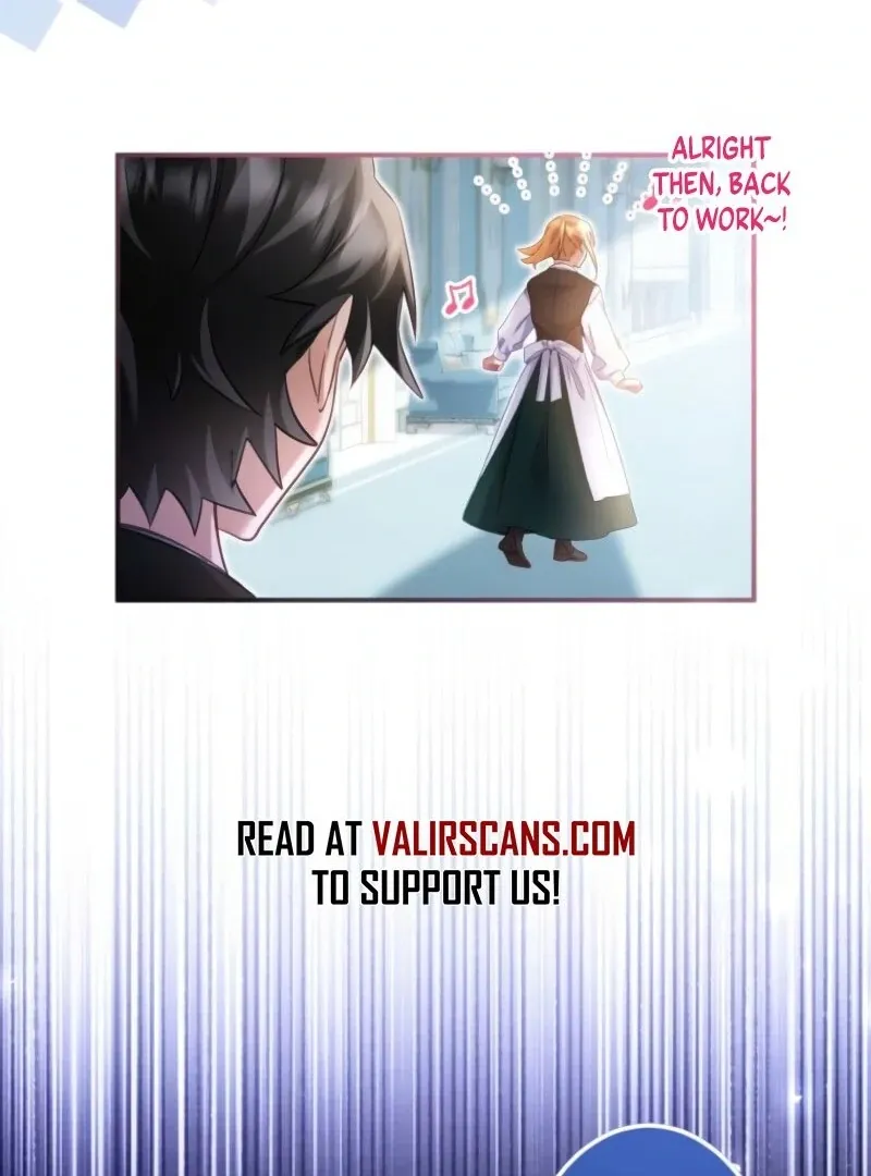 I Committed a One-Night Mistake with the Young Lady? Chapter 17 page 24 - 