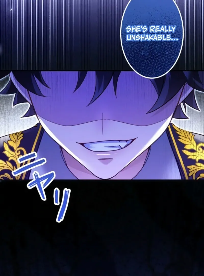 I Committed a One-Night Mistake with the Young Lady? Chapter 17 page 25 - 