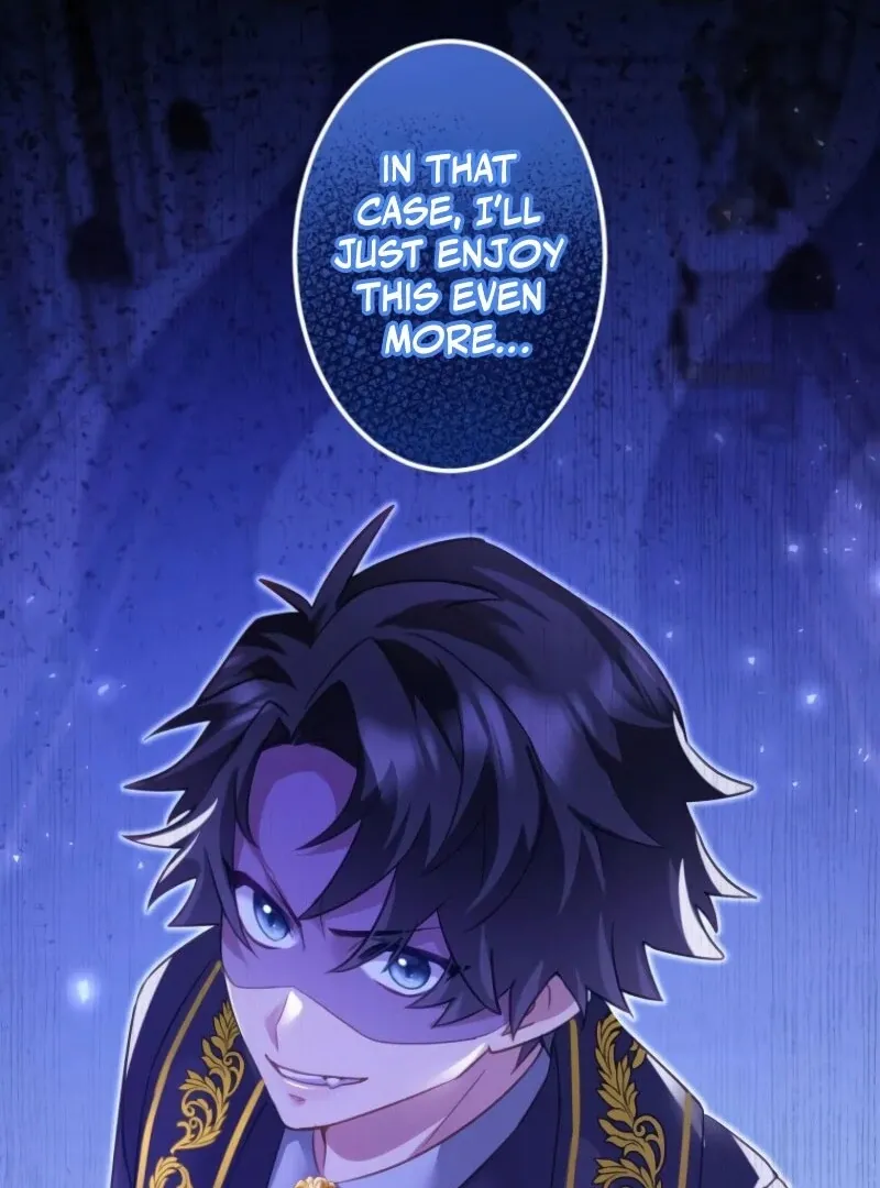 I Committed a One-Night Mistake with the Young Lady? Chapter 17 page 26 - 