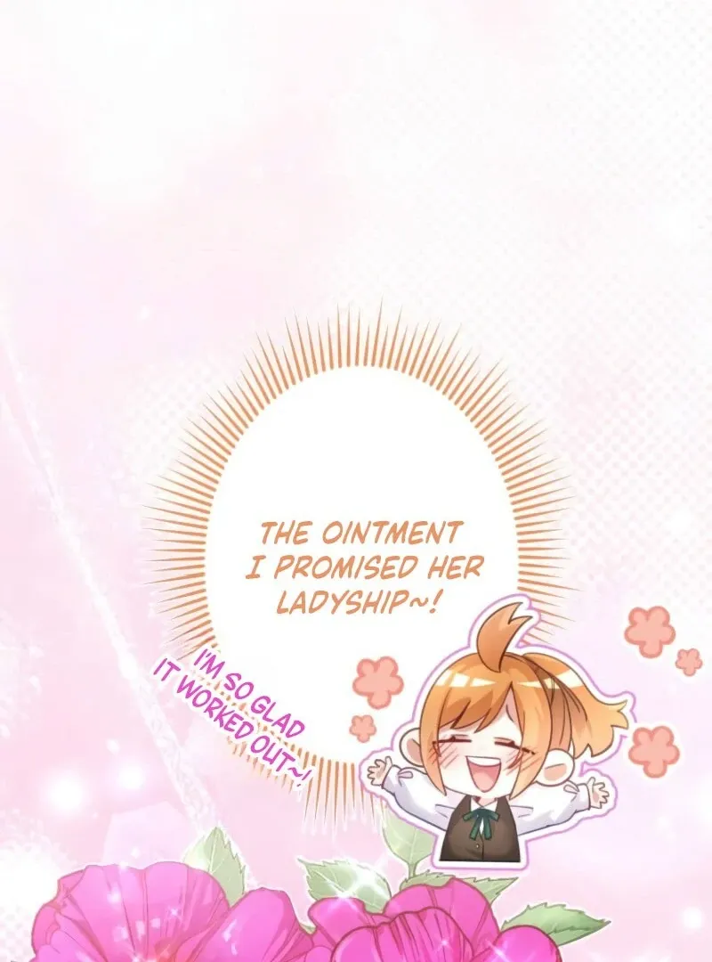 I Committed a One-Night Mistake with the Young Lady? Chapter 17 page 33 - 