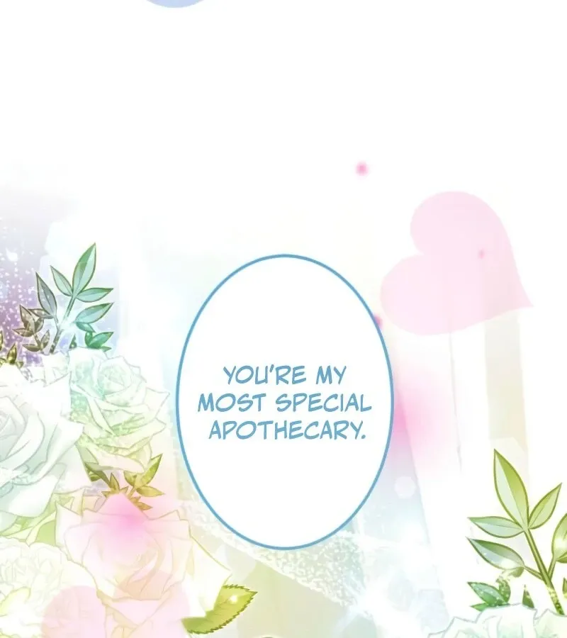 I Committed a One-Night Mistake with the Young Lady? Chapter 17 page 42 - 