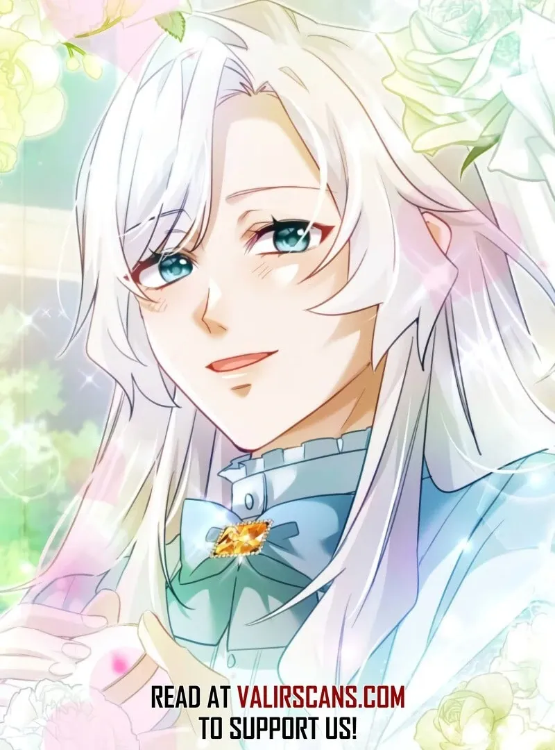 I Committed a One-Night Mistake with the Young Lady? Chapter 17 page 43 - 