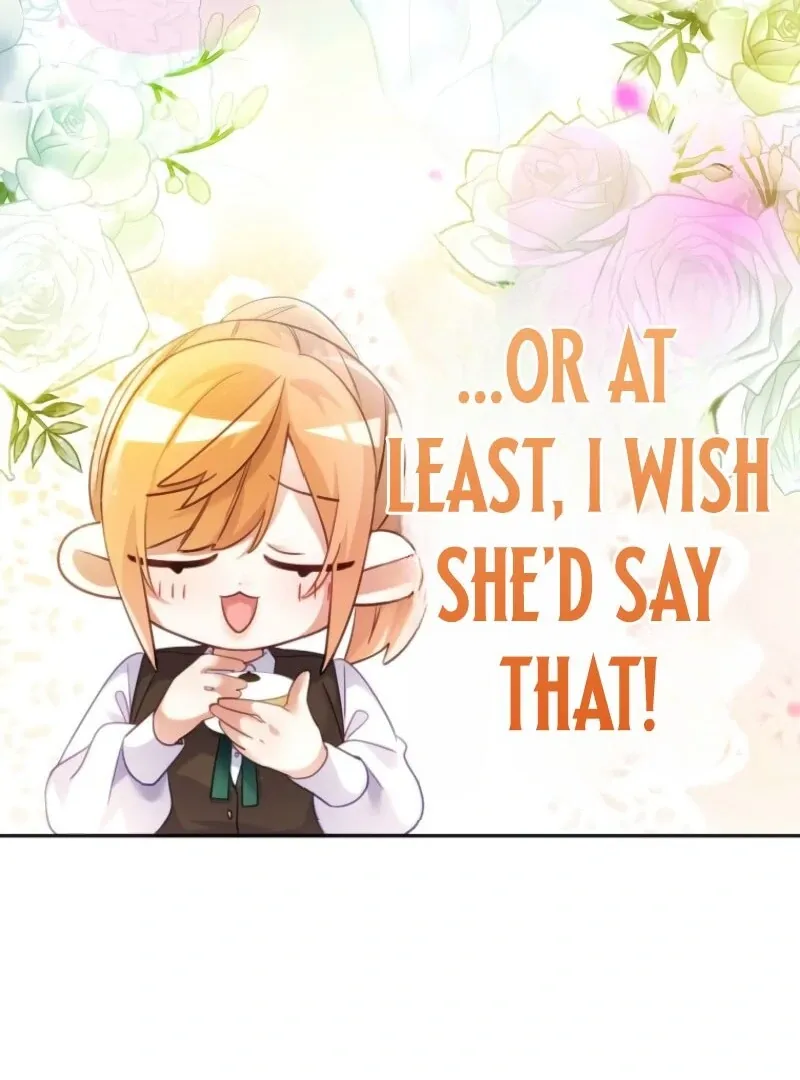 I Committed a One-Night Mistake with the Young Lady? Chapter 17 page 44 - 
