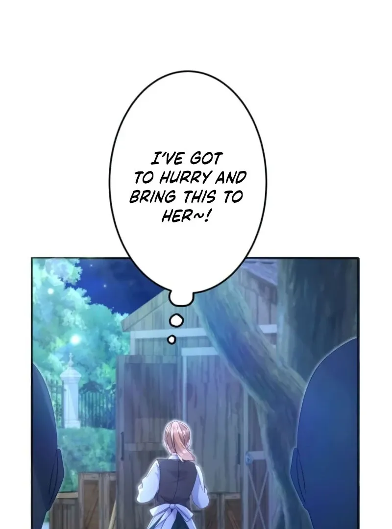 I Committed a One-Night Mistake with the Young Lady? Chapter 17 page 45 - 