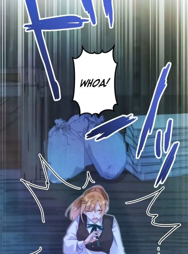 I Committed a One-Night Mistake with the Young Lady? Chapter 17 page 48 - 