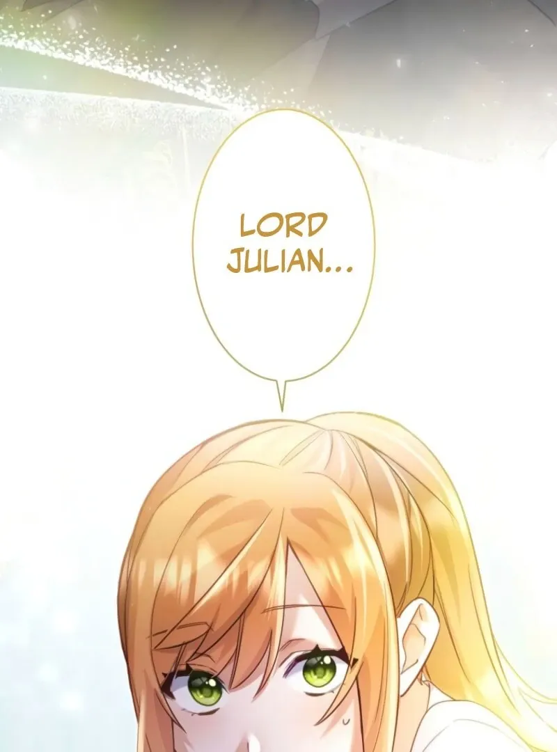 I Committed a One-Night Mistake with the Young Lady? Chapter 17 page 6 - 