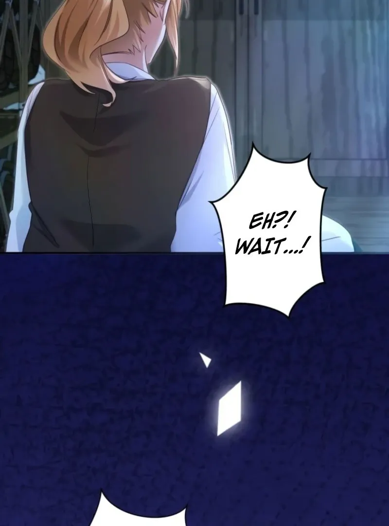 I Committed a One-Night Mistake with the Young Lady? Chapter 17 page 52 - 