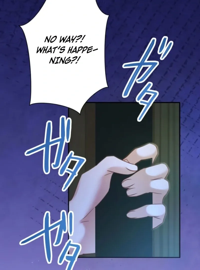 I Committed a One-Night Mistake with the Young Lady? Chapter 17 page 53 - 