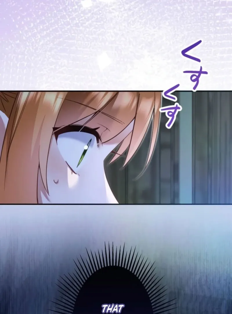 I Committed a One-Night Mistake with the Young Lady? Chapter 17 page 55 - 