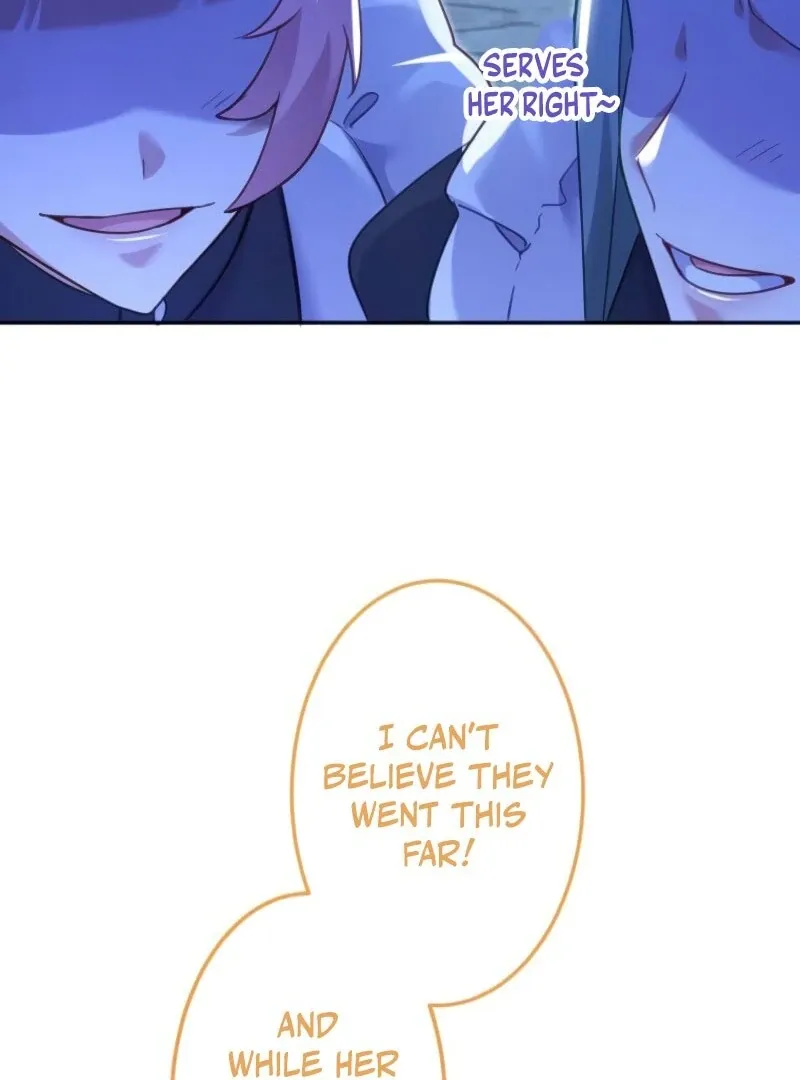 I Committed a One-Night Mistake with the Young Lady? Chapter 17 page 59 - 