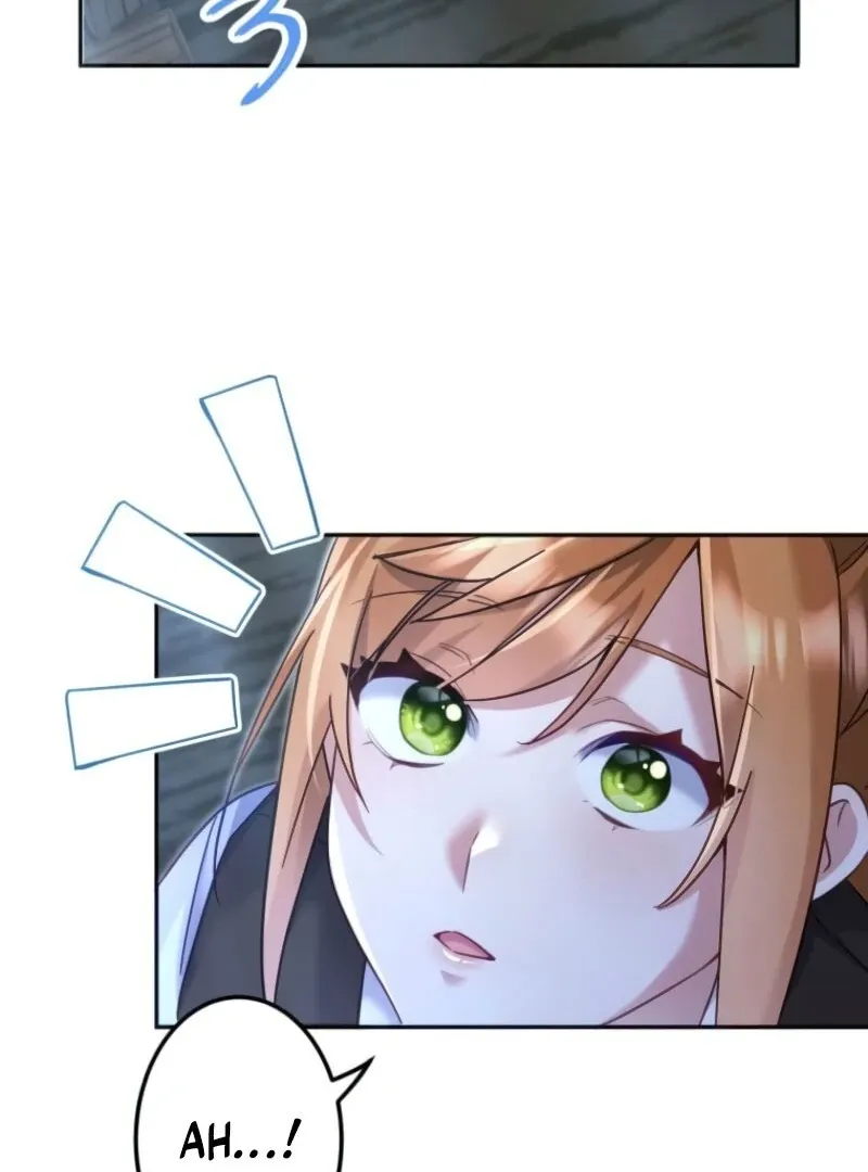 I Committed a One-Night Mistake with the Young Lady? Chapter 17 page 62 - 