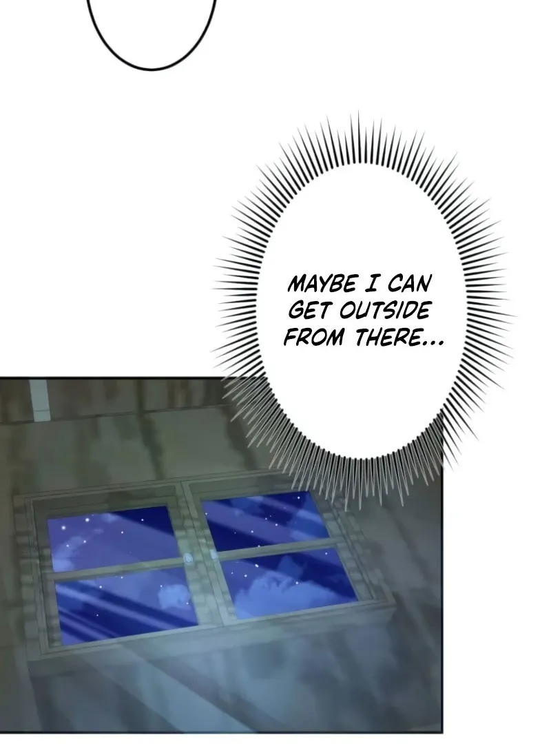 I Committed a One-Night Mistake with the Young Lady? Chapter 17 page 63 - 