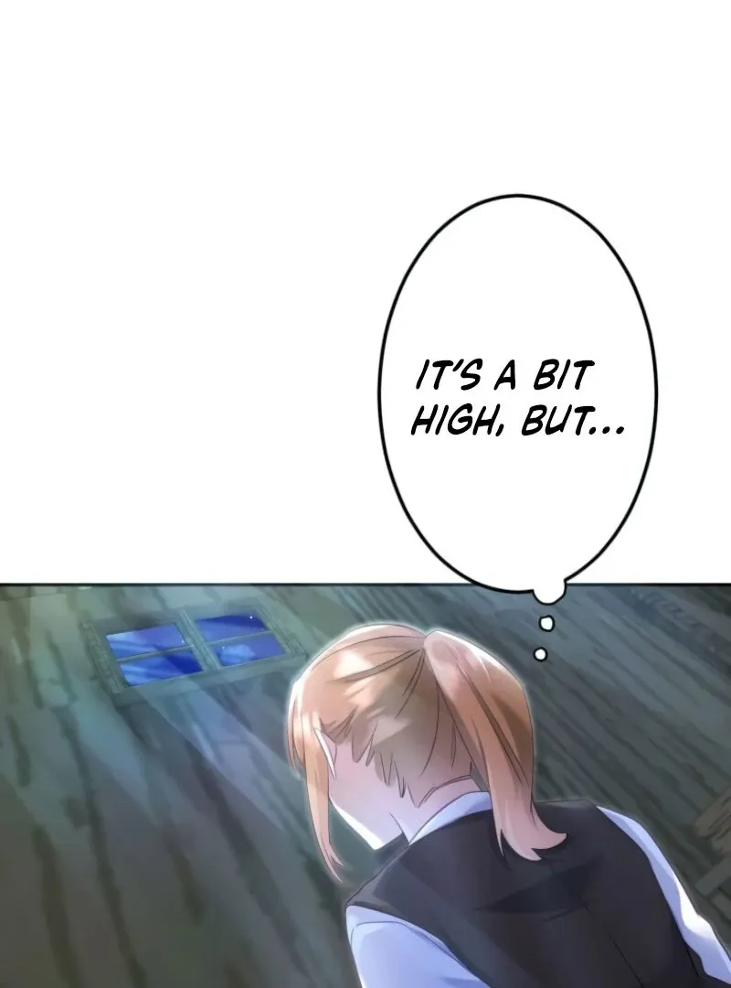 I Committed a One-Night Mistake with the Young Lady? Chapter 17 page 64 - 