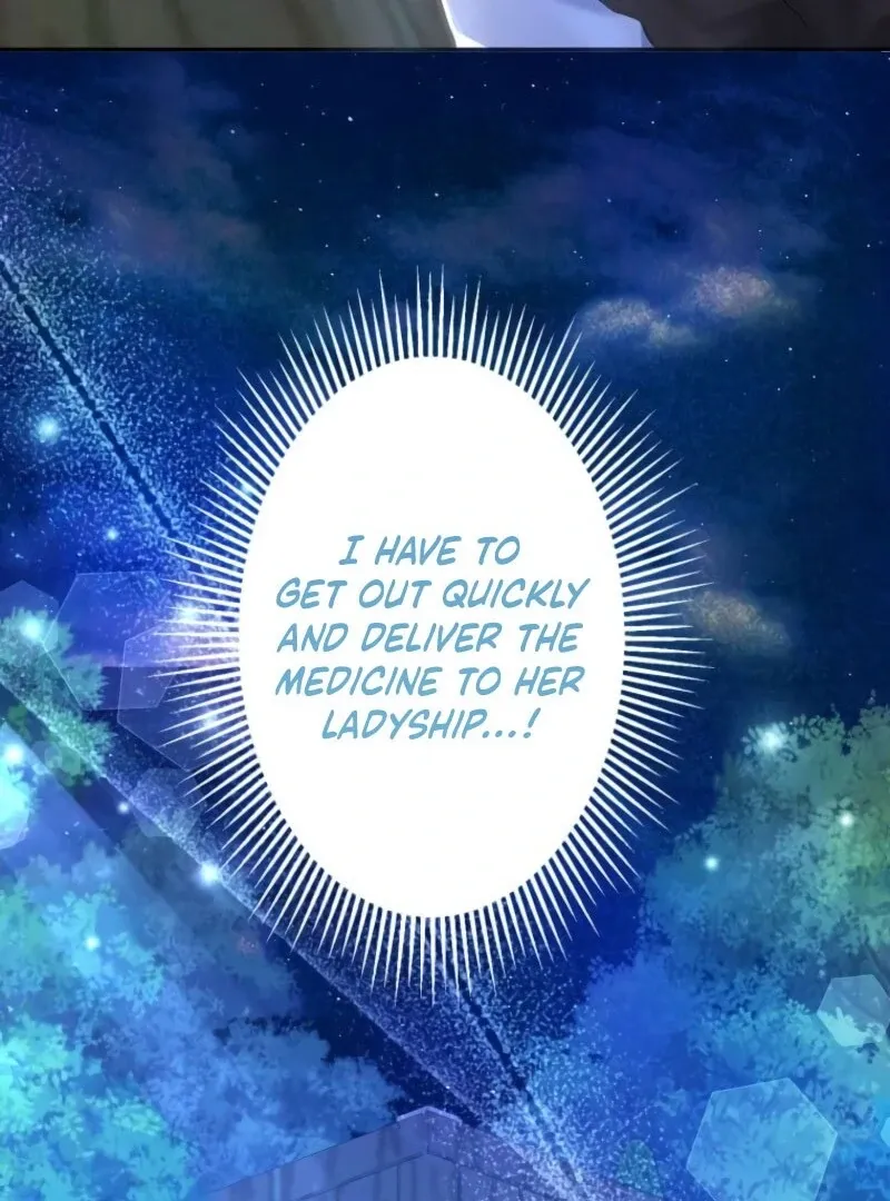 I Committed a One-Night Mistake with the Young Lady? Chapter 17 page 65 - 