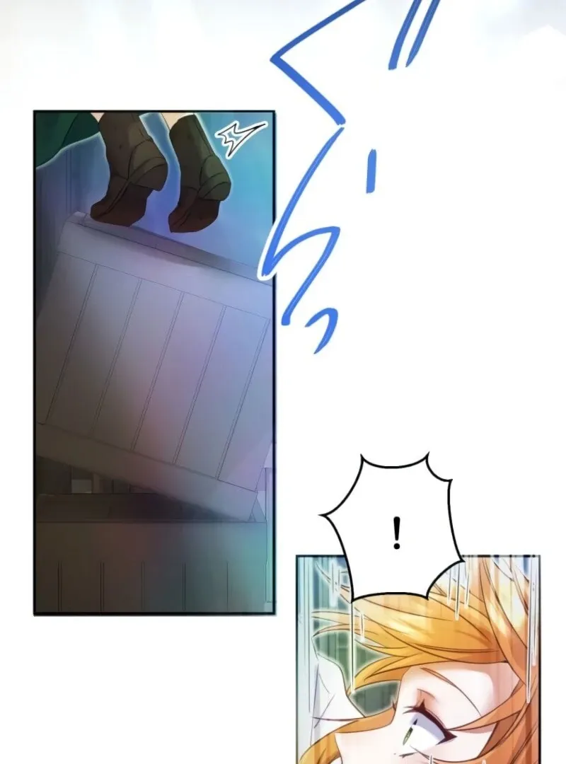 I Committed a One-Night Mistake with the Young Lady? Chapter 17 page 73 - 