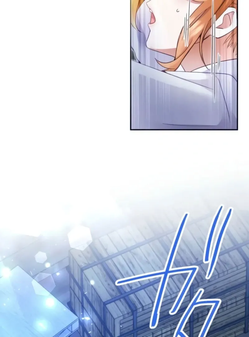 I Committed a One-Night Mistake with the Young Lady? Chapter 17 page 74 - 