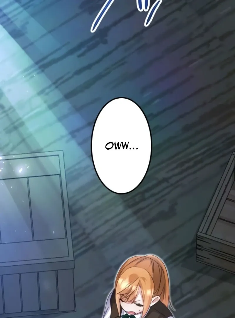I Committed a One-Night Mistake with the Young Lady? Chapter 17 page 76 - 