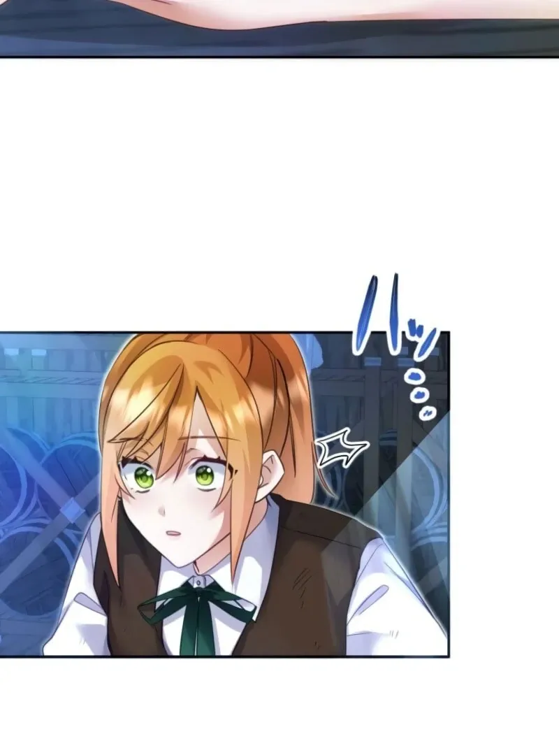 I Committed a One-Night Mistake with the Young Lady? Chapter 17 page 79 - 