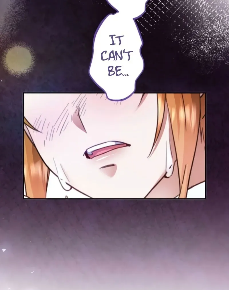 I Committed a One-Night Mistake with the Young Lady? Chapter 17 page 82 - 