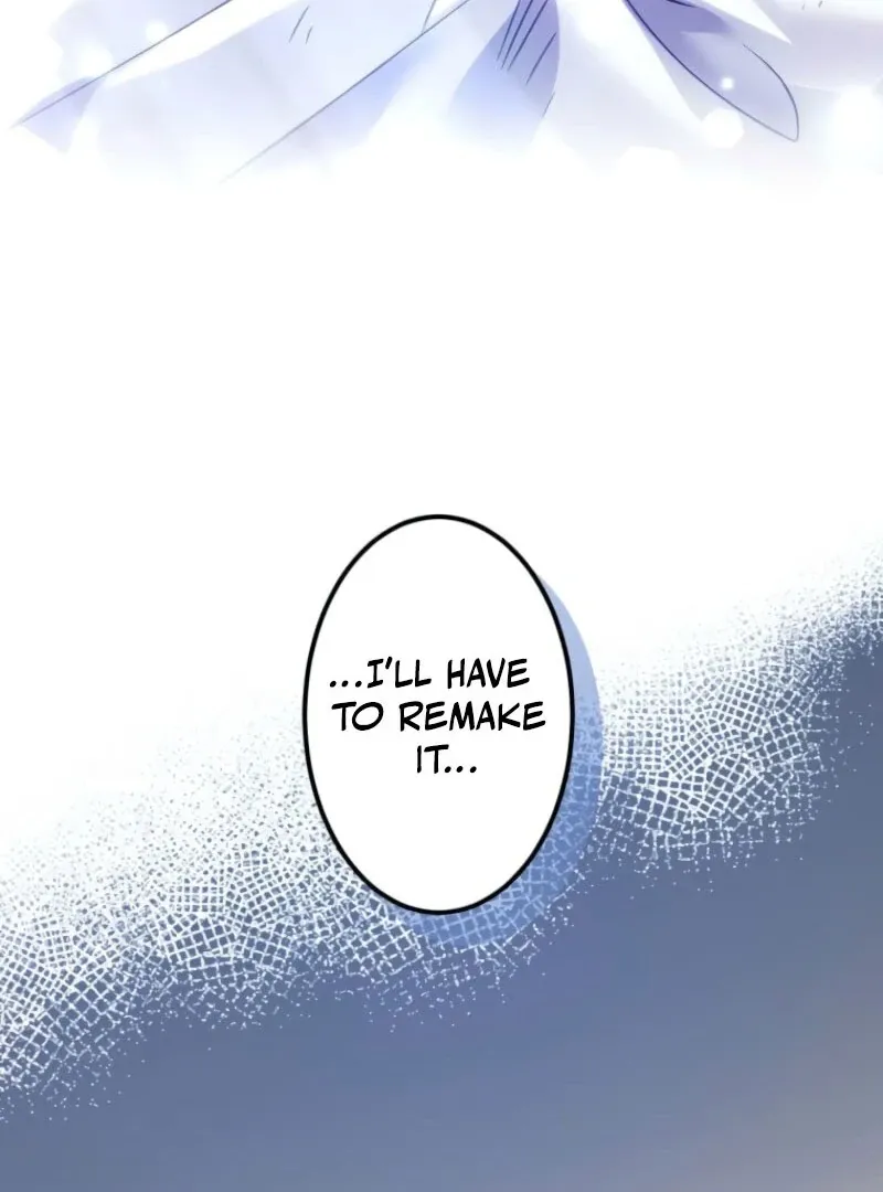 I Committed a One-Night Mistake with the Young Lady? Chapter 17 page 86 - 