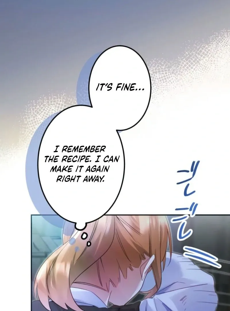 I Committed a One-Night Mistake with the Young Lady? Chapter 17 page 87 - 