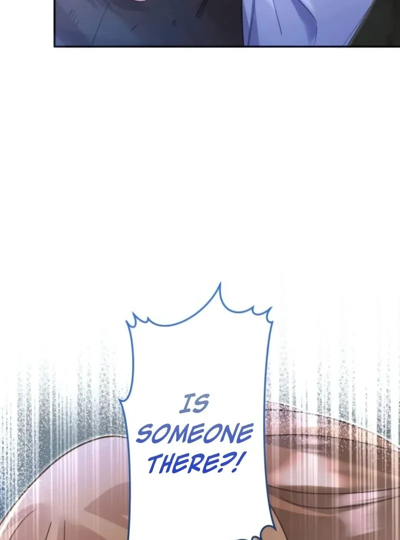 I Committed a One-Night Mistake with the Young Lady? Chapter 17 page 88 - 