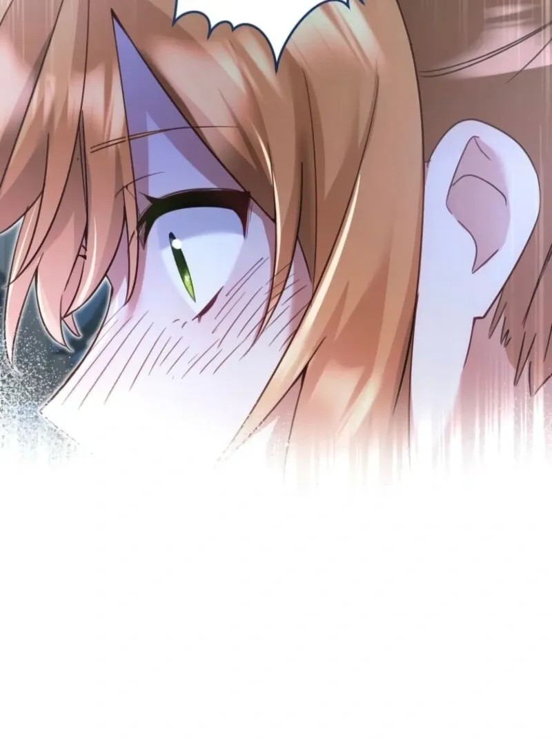 I Committed a One-Night Mistake with the Young Lady? Chapter 17 page 89 - 