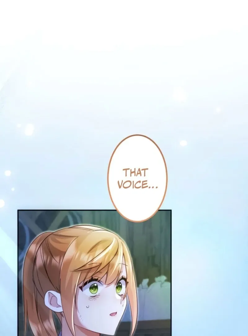 I Committed a One-Night Mistake with the Young Lady? Chapter 17 page 90 - 