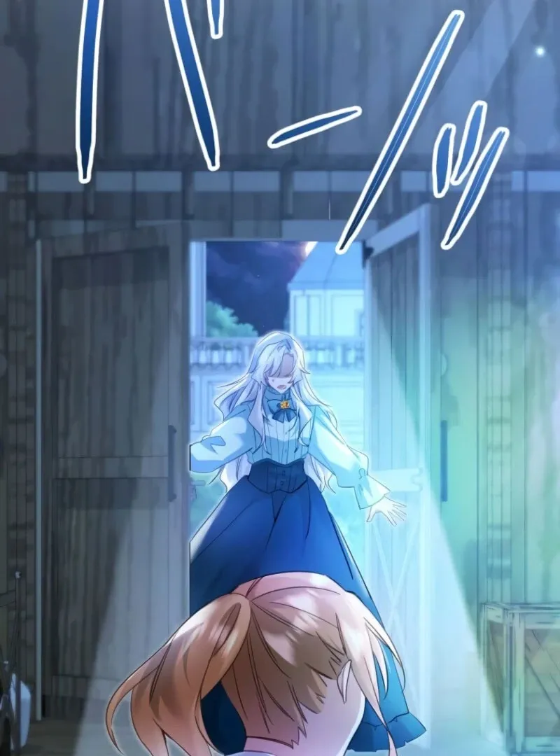 I Committed a One-Night Mistake with the Young Lady? Chapter 17 page 94 - 