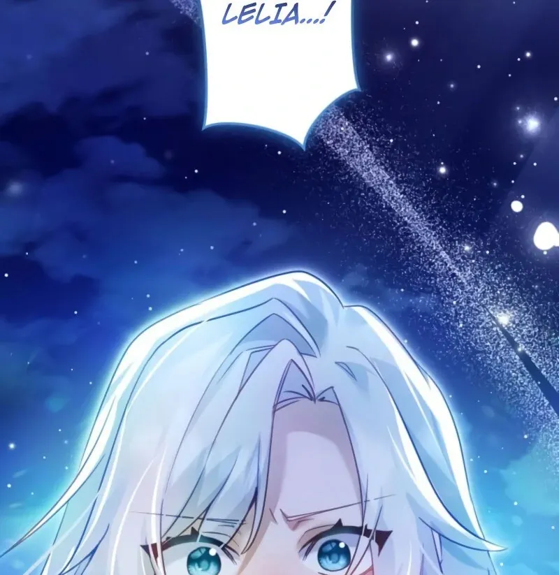 I Committed a One-Night Mistake with the Young Lady? Chapter 17 page 96 - 