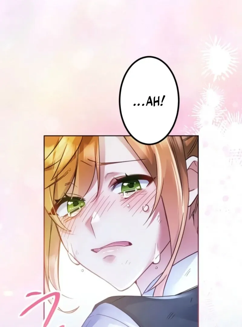 I Committed a One-Night Mistake with the Young Lady? Chapter 17 page 100 - 