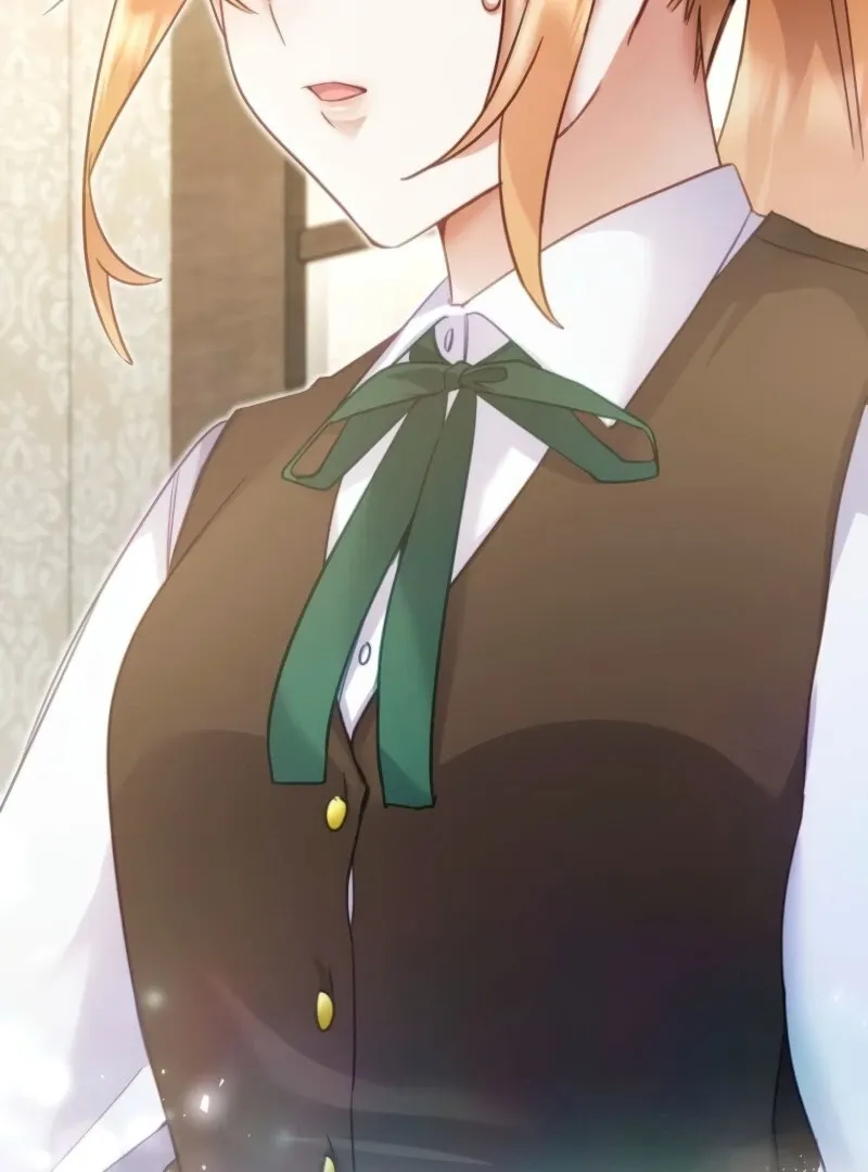 I Committed a One-Night Mistake with the Young Lady? Chapter 18 page 101 - 