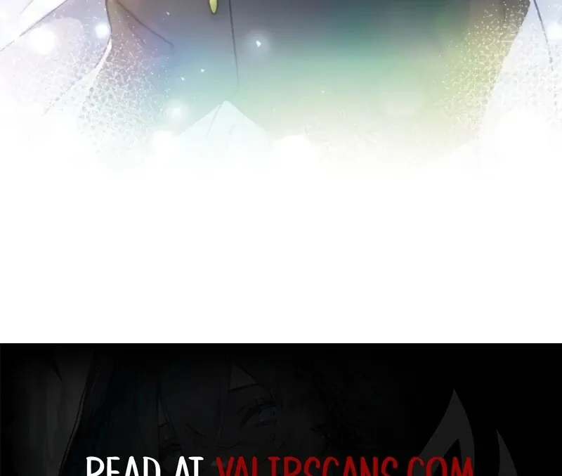 I Committed a One-Night Mistake with the Young Lady? Chapter 18 page 102 - 