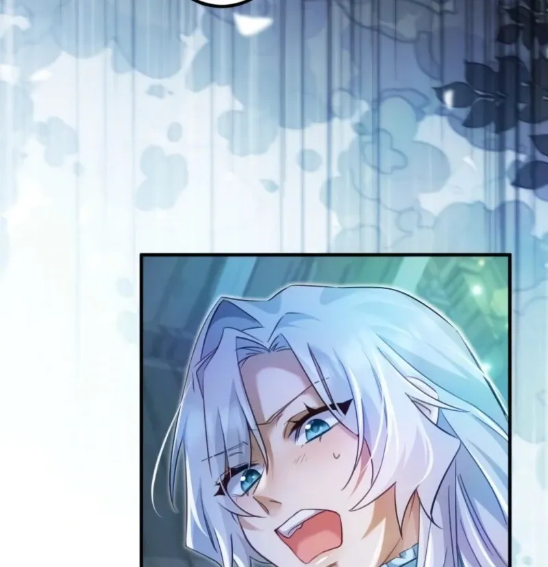 I Committed a One-Night Mistake with the Young Lady? Chapter 18 page 12 - 