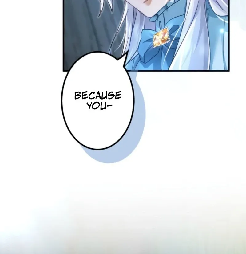 I Committed a One-Night Mistake with the Young Lady? Chapter 18 page 13 - 