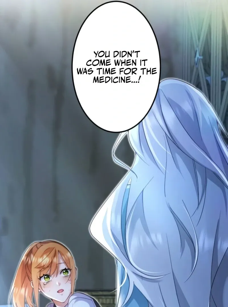 I Committed a One-Night Mistake with the Young Lady? Chapter 18 page 14 - 
