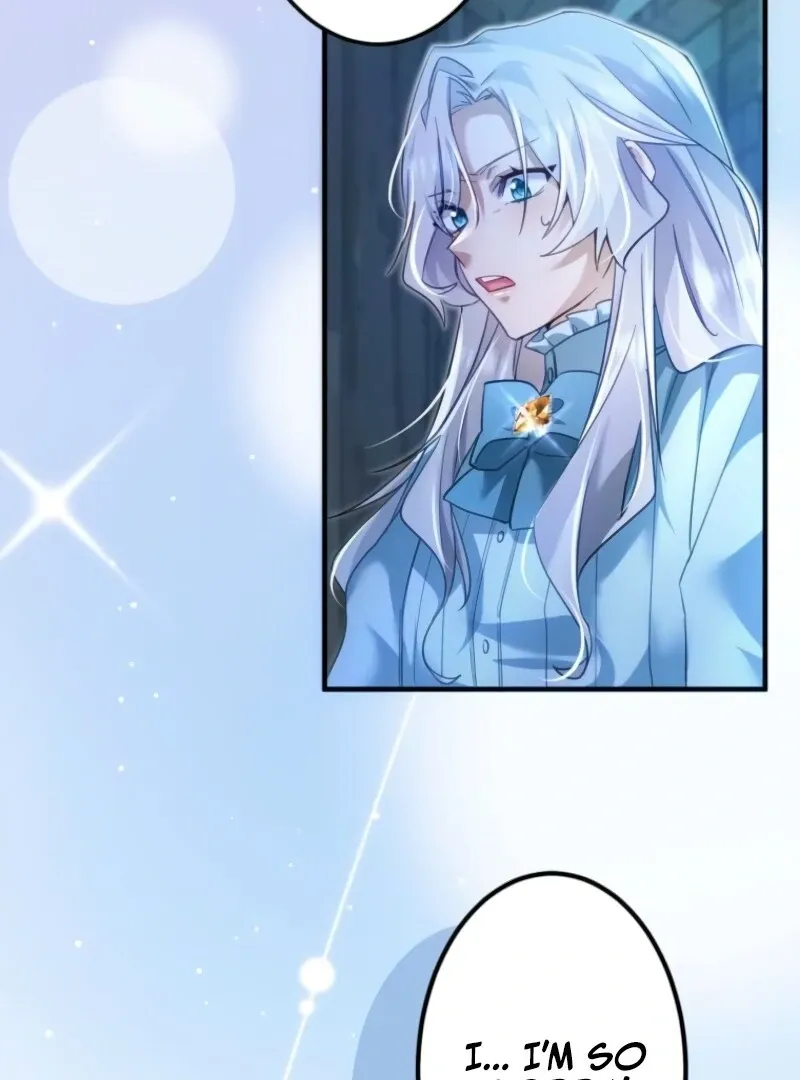I Committed a One-Night Mistake with the Young Lady? Chapter 18 page 17 - 