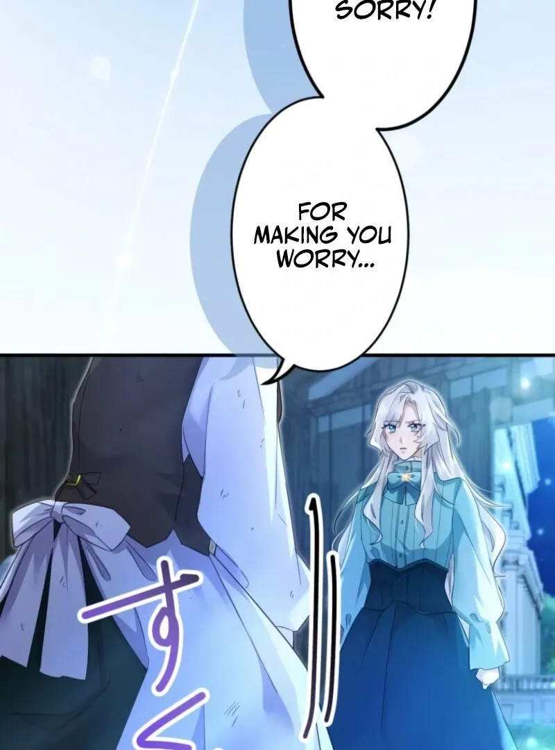 I Committed a One-Night Mistake with the Young Lady? Chapter 18 page 18 - 