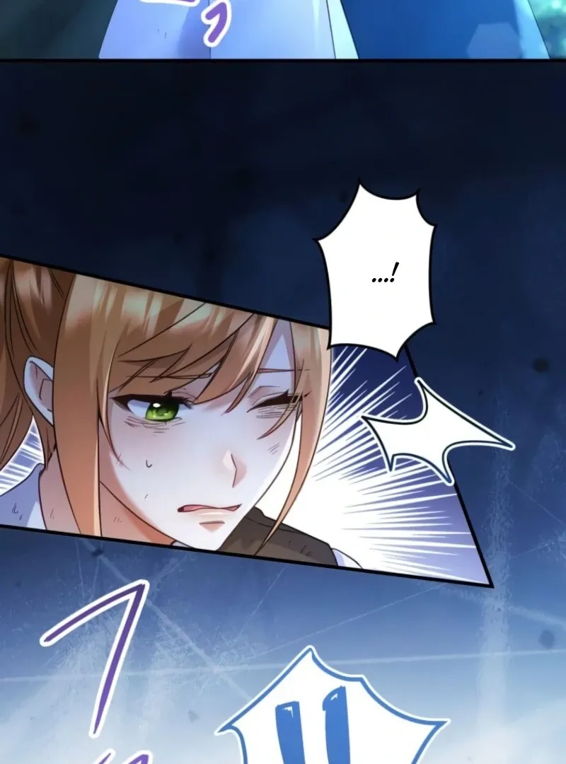 I Committed a One-Night Mistake with the Young Lady? Chapter 18 page 19 - 