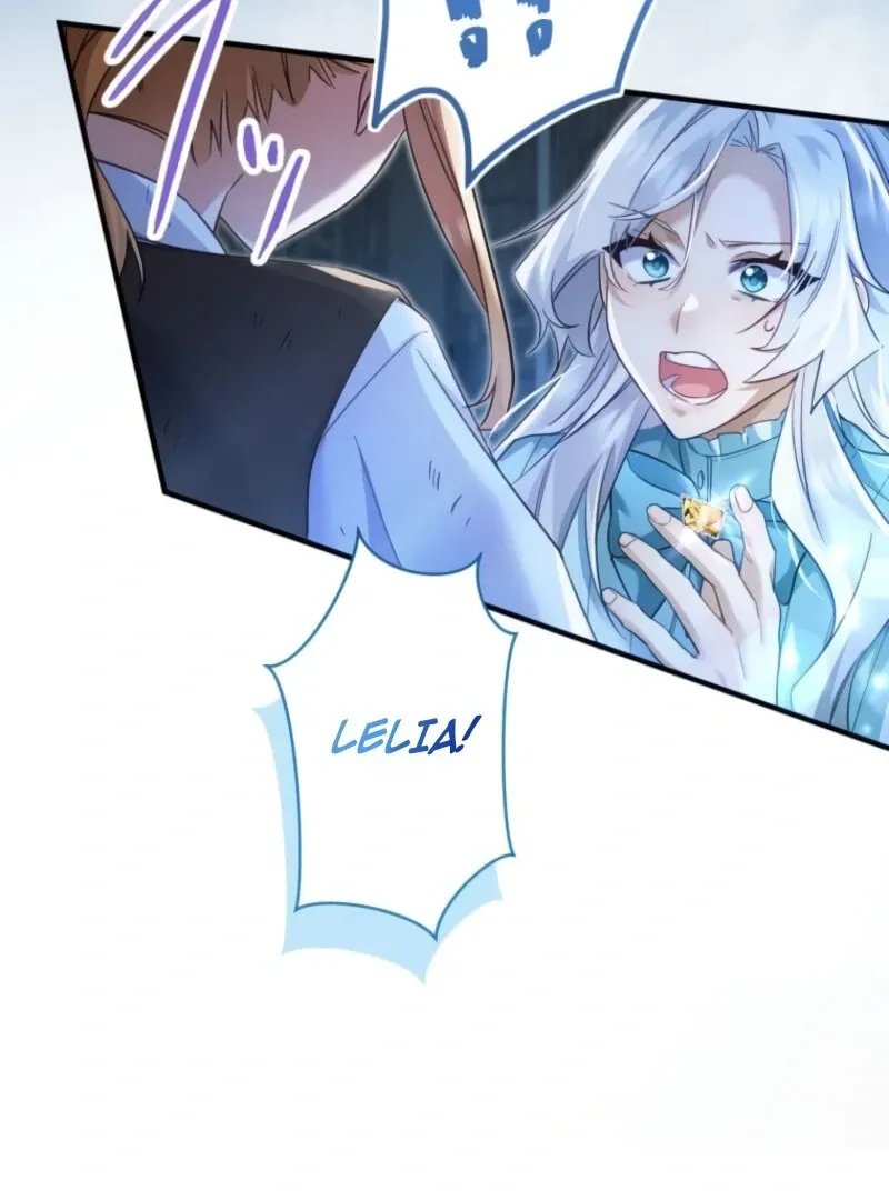 I Committed a One-Night Mistake with the Young Lady? Chapter 18 page 20 - 