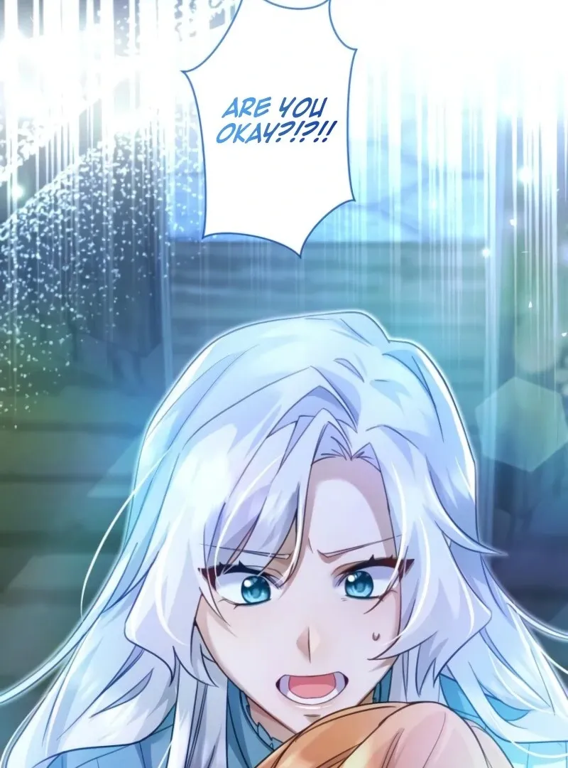I Committed a One-Night Mistake with the Young Lady? Chapter 18 page 23 - 