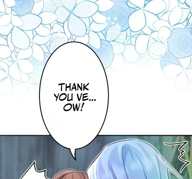 I Committed a One-Night Mistake with the Young Lady? Chapter 18 page 26 - 