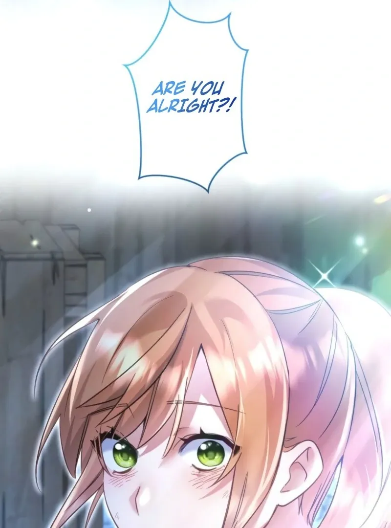I Committed a One-Night Mistake with the Young Lady? Chapter 18 page 4 - 